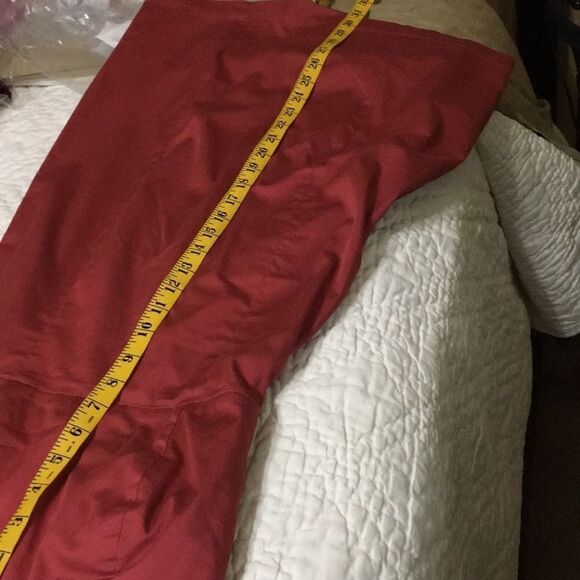 Gap Dress Size 2 - Picture 6 of 6